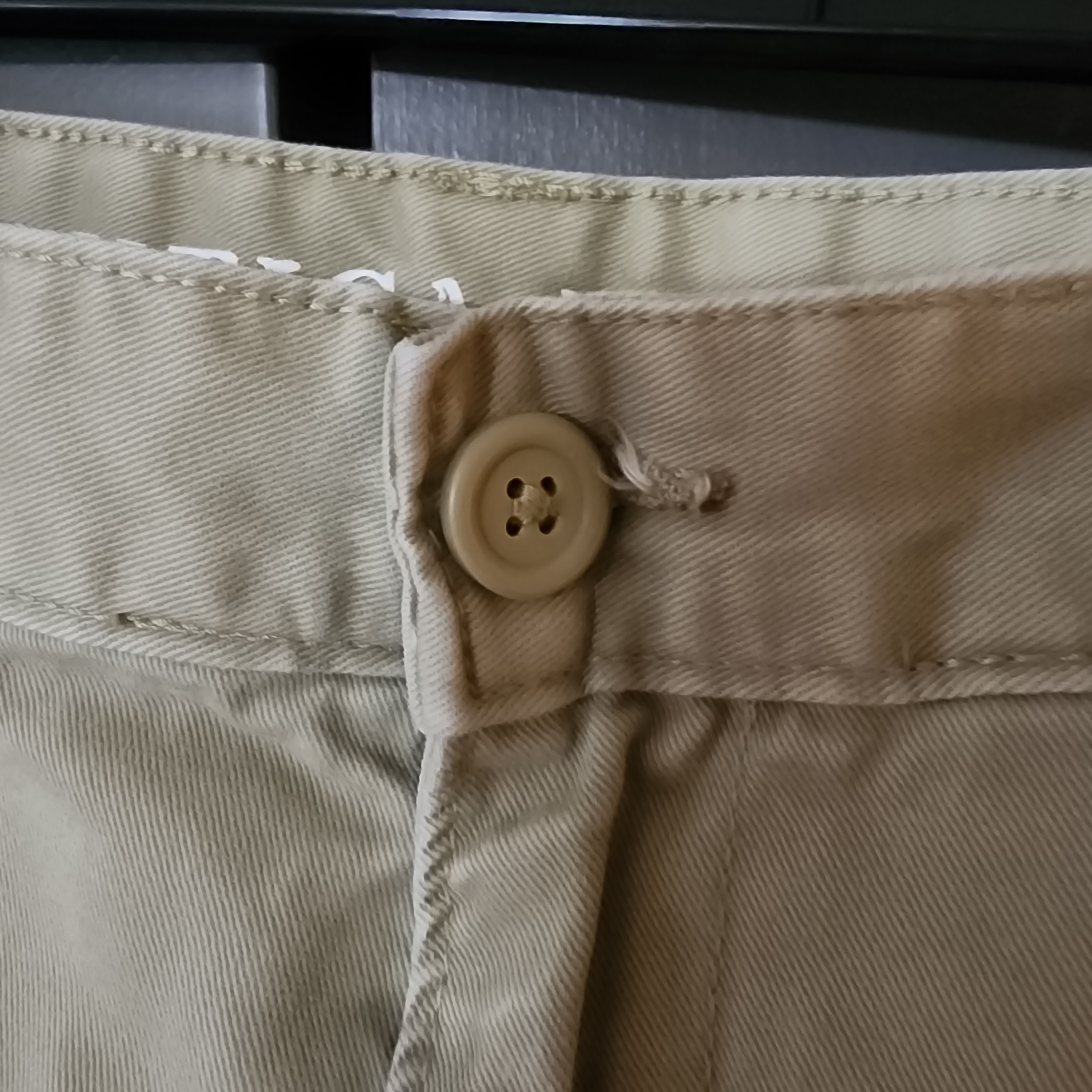 Mens Nautica Cargo Shorts Mens Nautica Cargo Shorts